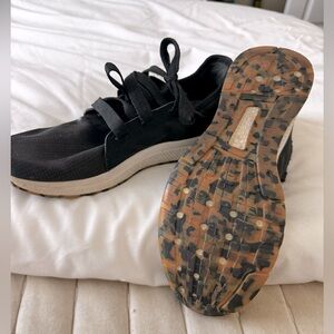 Adidas sneakers in GUC